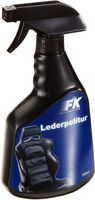 Lederpflege Lederreiniger Lederpolitur