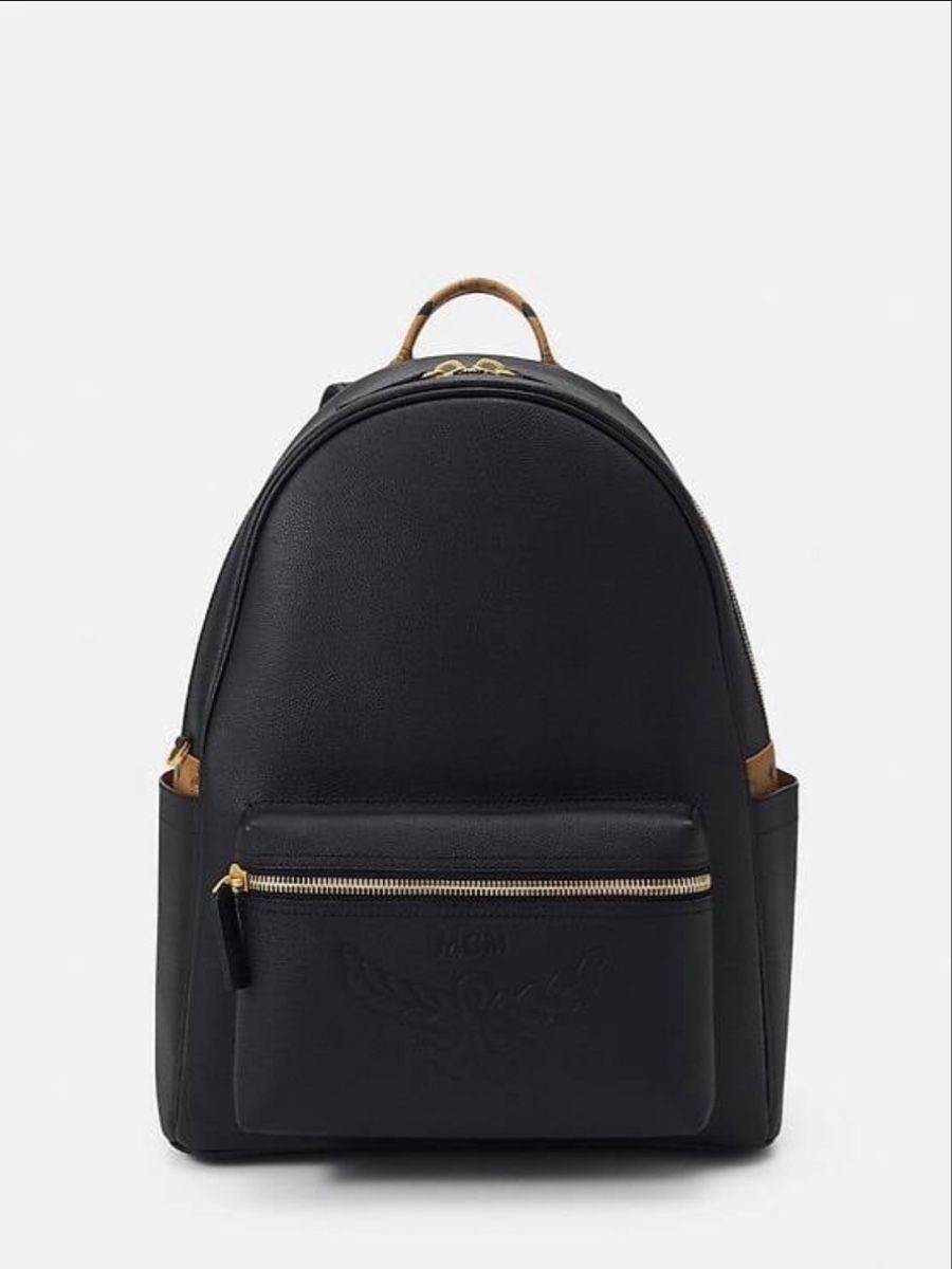 Zaini: MCM  Rucksack – Nuovo (secondo la descrizione) da Bülach venduto da asy_v9jt