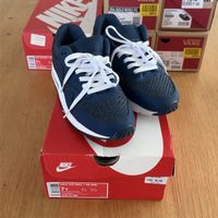 Sneakers Nike Air Max 1 SE bleu marine taille 40 EU 7y