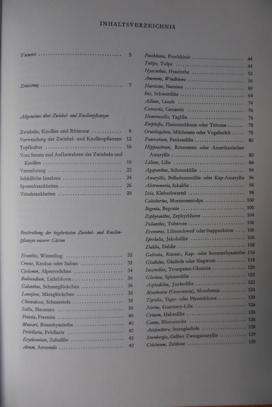 Libri: Wunderwelt der Gartenblumen – Usato da Brunnadern venduto da lesezirkel 1