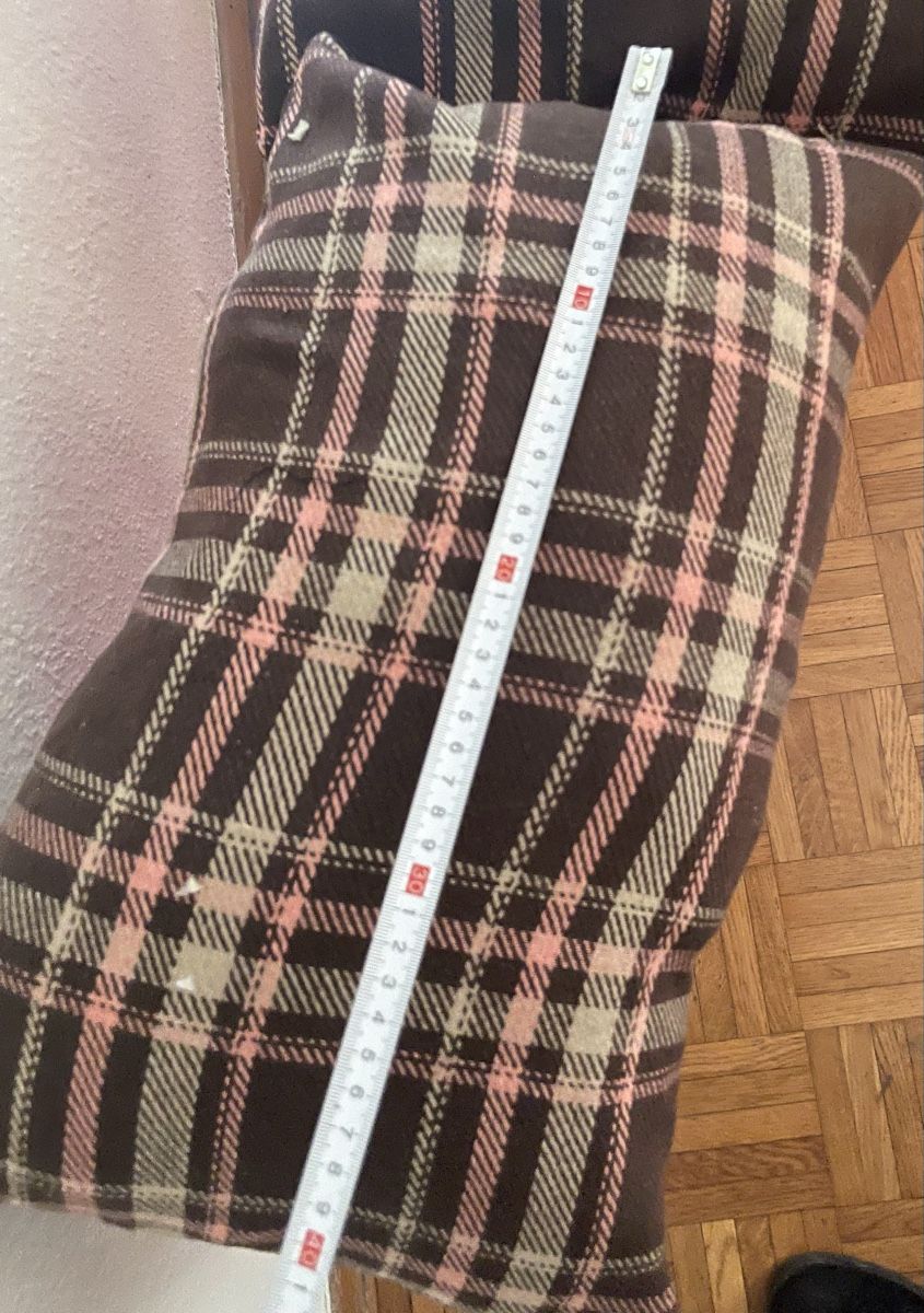 Sgabelli: Coca-Cola Hocker - Bequemes Sitzmöbel,Top! – Nuovo (secondo la descrizione) da Au ZH venduto da Jaggy4 5