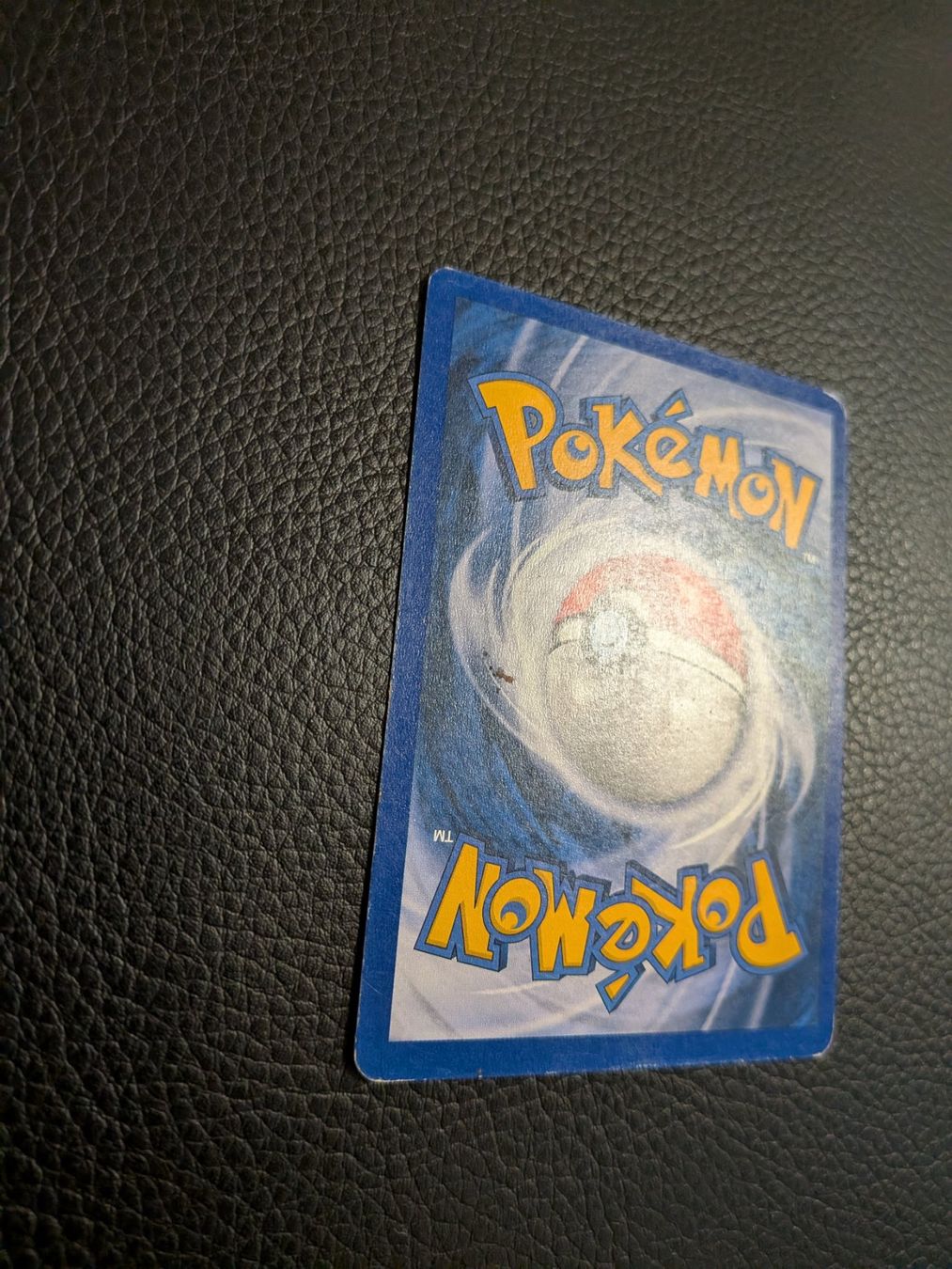Pokémon Carte collezionabili: Team Rocket Sleep! 79/82 Ab 1 – Usato da Paradiso venduto da Pkmn10 3