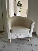 Ikea Sessel