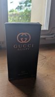 Parfüm GUCCI Guilty pour Homme 90ML
