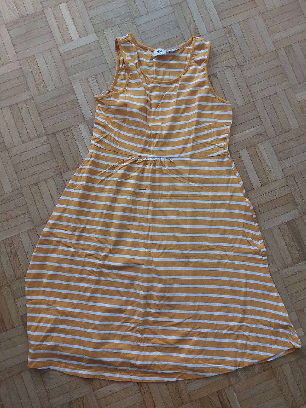 Vestiti: Kleid BWL L Maternity – Usato da Rosshäusern venduto da ter_z9gp