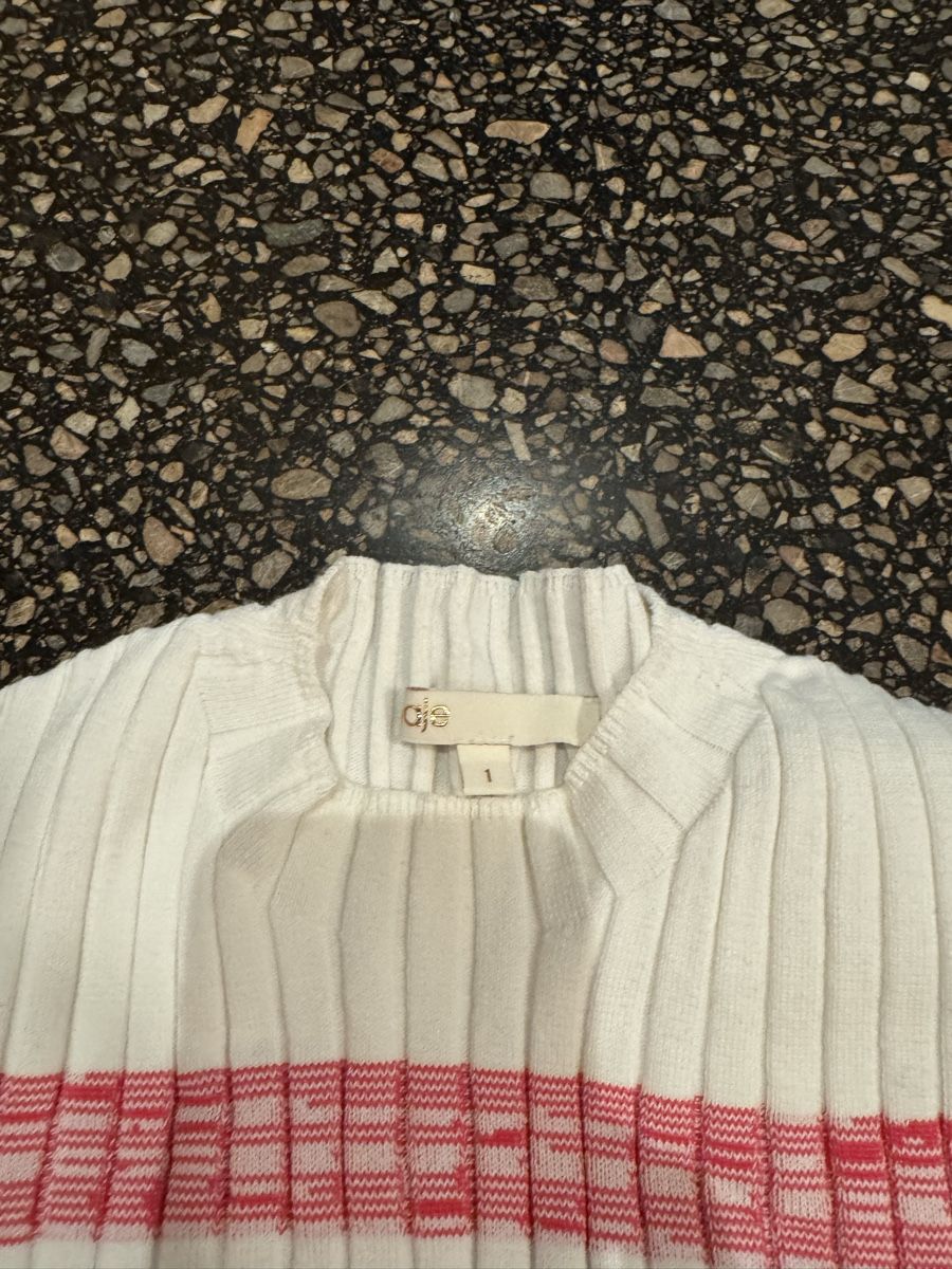 Maje Maglioni & Felpe: Maje sweater size 1 / small – Usato da Zürich venduto da gva_r9gs 4
