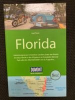 Reiseführer Florida, 2016