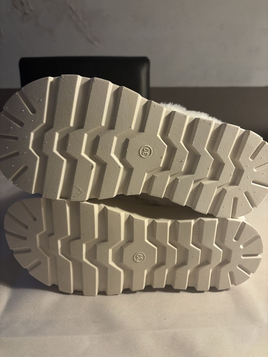 Scarpe da donna: Schuhe – Nuovo (secondo la descrizione) da Arbon venduto da Ursula_566 2