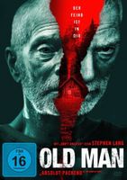 Old Man (DVD)