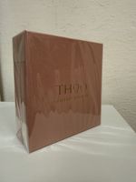 THoO Golden Powder 75 ML