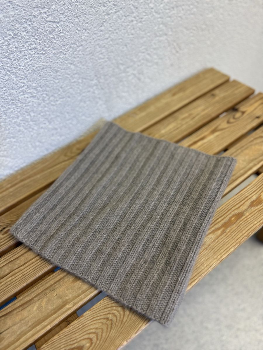 Cos Foulards, Tücher & Schals: COS Schal Cashmere – Neu (gemäss Beschreibung) aus Biel/Bienne von lichterhoh 1