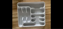 Besteck Organizer