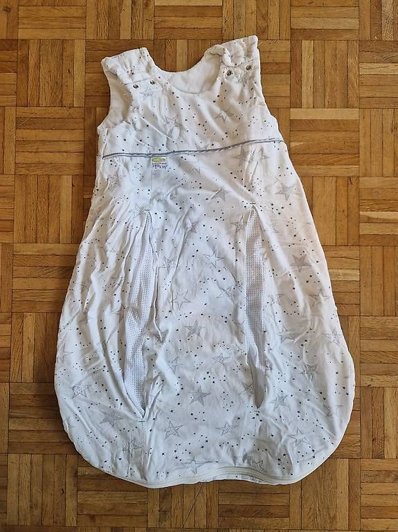 Sacchi a pelo: Schlafsack Odenwälder – Usato da Stalden (Sarnen) venduto da Xaendi4