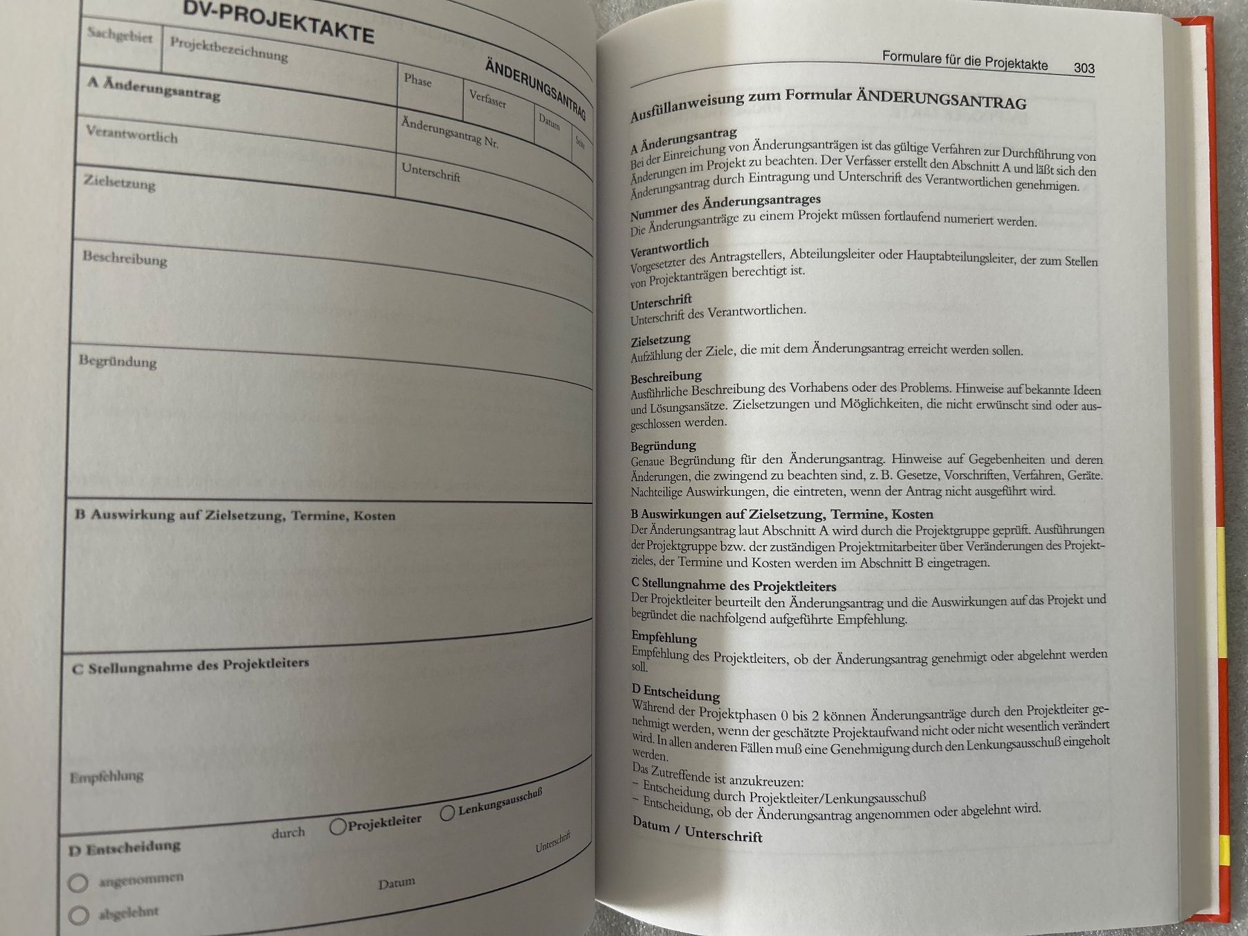 Libri: Hans-D. Lorke - Projektmanagement - 4. Auflage – Usato da La Chaux-de-Fonds venduto da jacq_LaTsch0 5