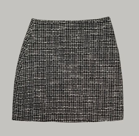 298SE – Jupe Amisu – EU-34 (XS)