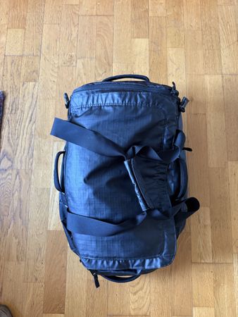 BASE CAMP VOYAGER 42L UNISEX