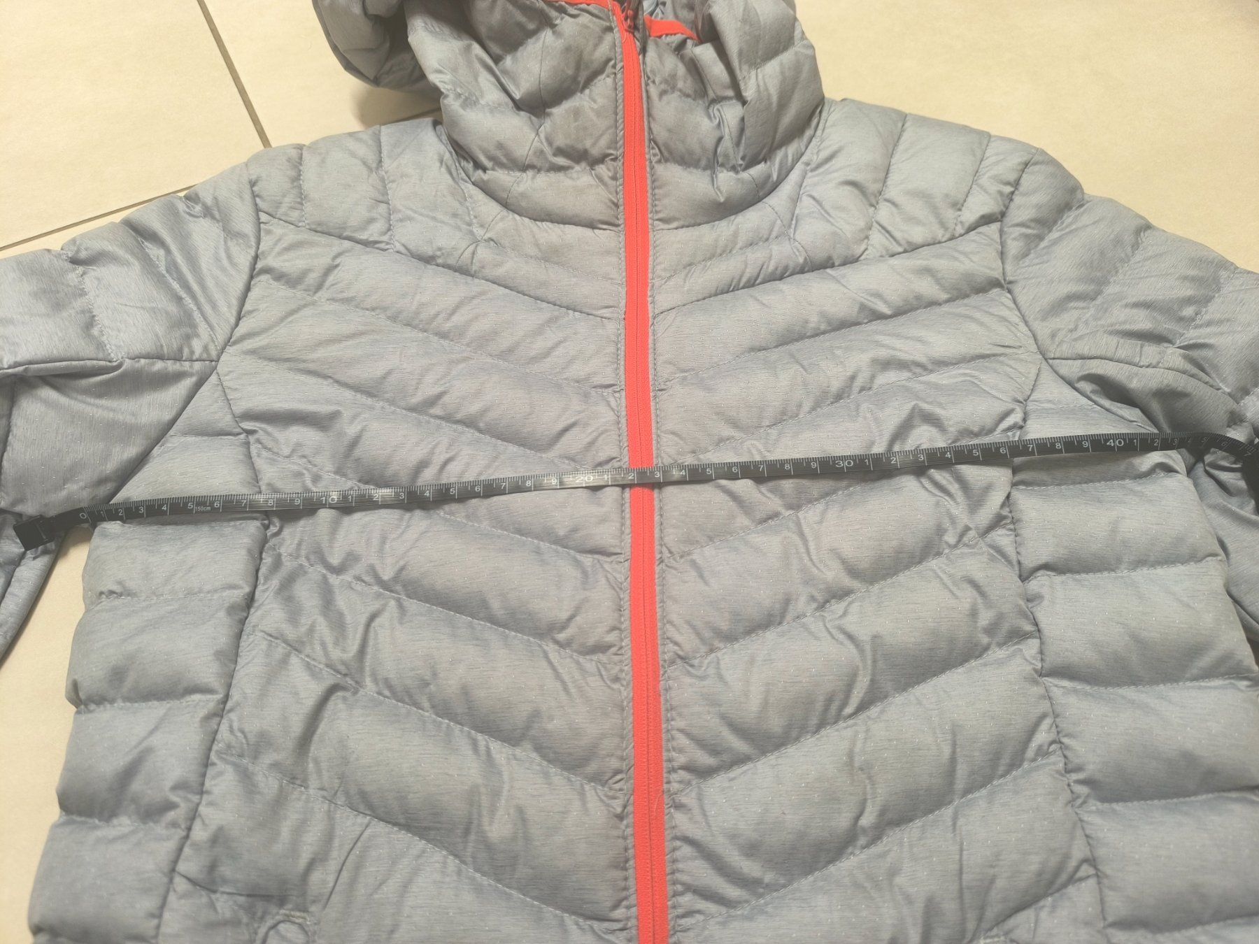 Columbia Giacche: Daunenjacke Columbia – Usato da Geuensee venduto da ali_g5sc 3