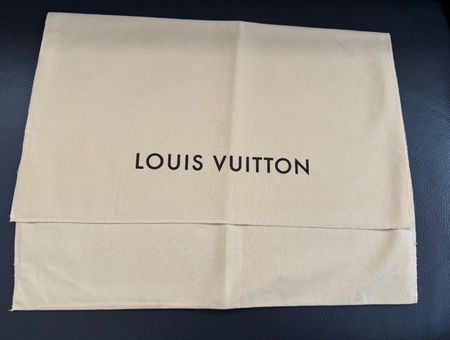Louis Vuitton Staubbeutel/ Dustbag❤️
