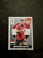 Mohamed Salah Extra Sticker