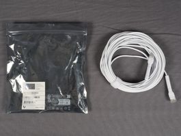 UBIQUITI INC. Netzwerkkabel 8m