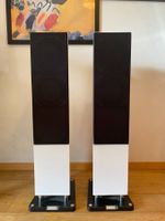 Tannoy Revolution XT6F (paire)