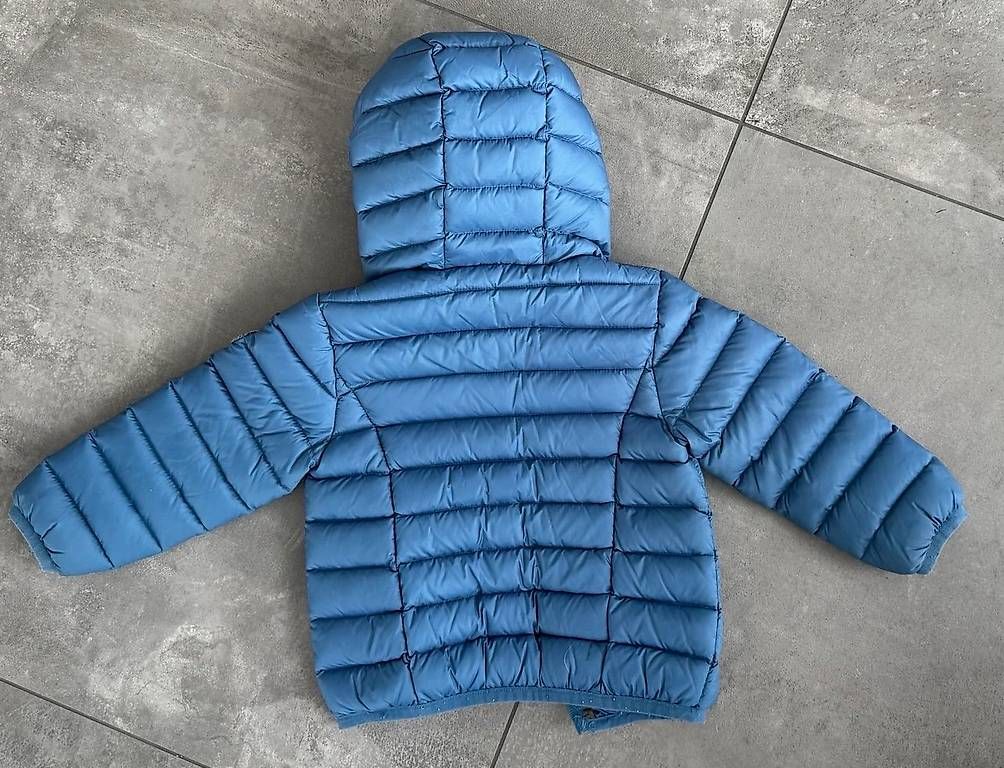 Jacken & Mäntel: Jott Daunenjacke 18 Monate – Gebraucht aus Muri AG von Florida30 1