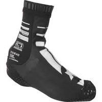 Assos WinterBootie S7 Überschuhe