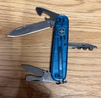 VICTORINOX SACKMESSER