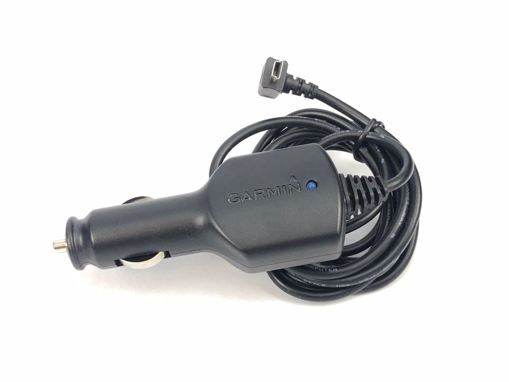 Garmin TA20 Ladekabel Traffic Kaufen auf Ricardo