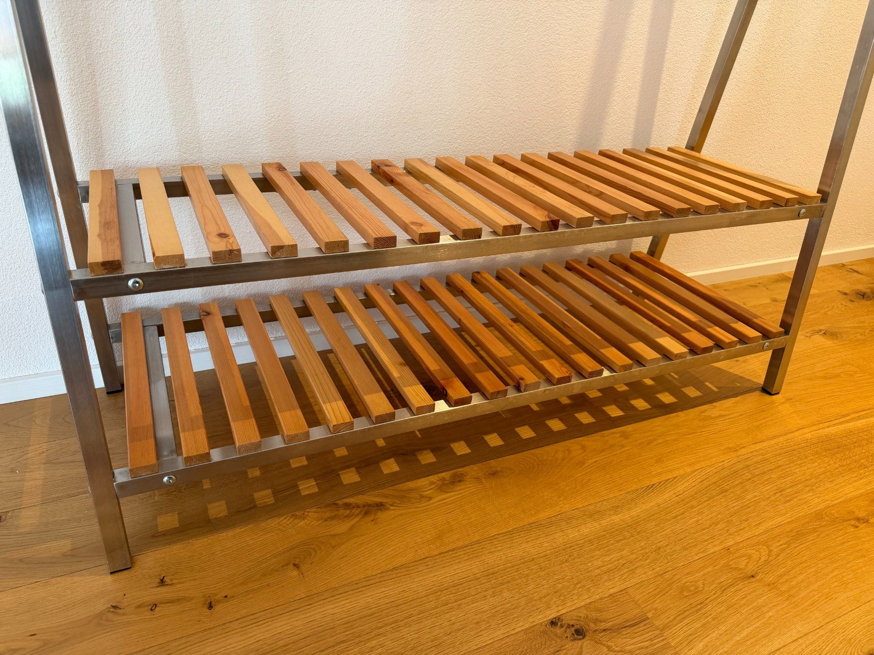 Porte manteau: Garderobe – D'occasion à Luzern par sandro0137 2