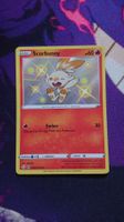 Scorbunny Sv015 EN
