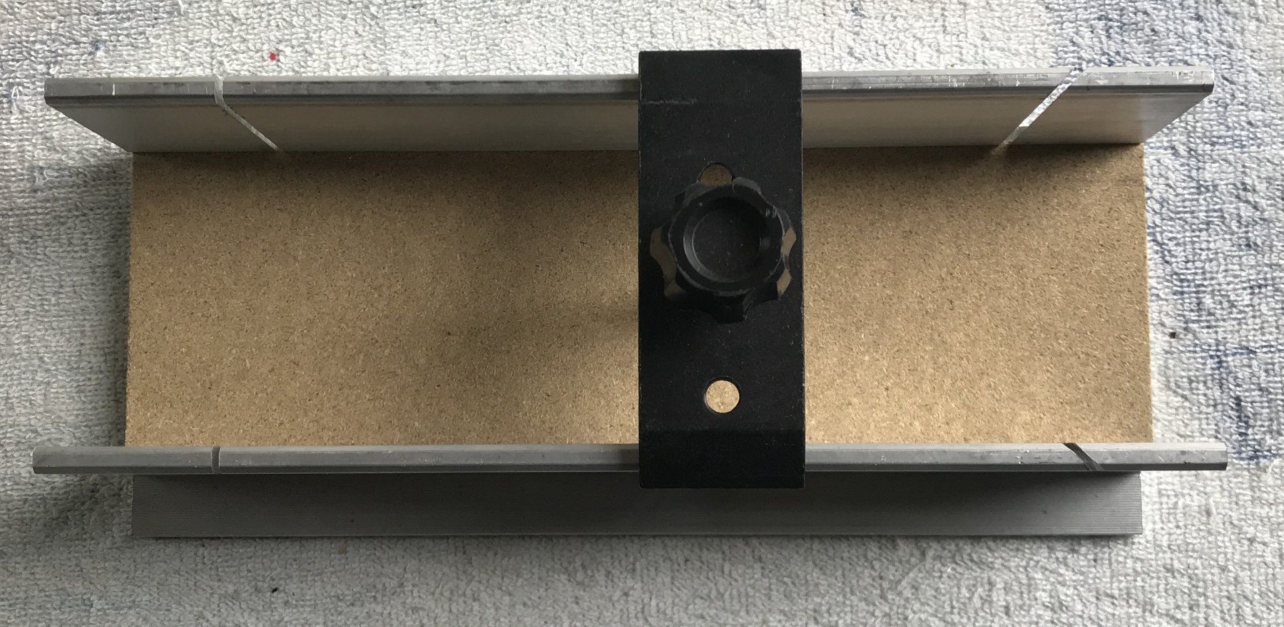 Alle Werkzeuge: SCHNEIDLADE MP10 – Gebraucht aus Ostermundigen von Kari1937 2