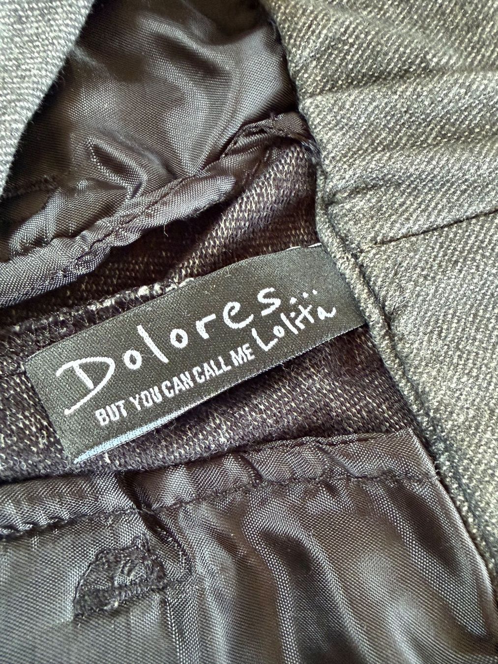Hosen: Hose Size 25 – Neu (gemäss Beschreibung) aus Elfingen von yaris100 7