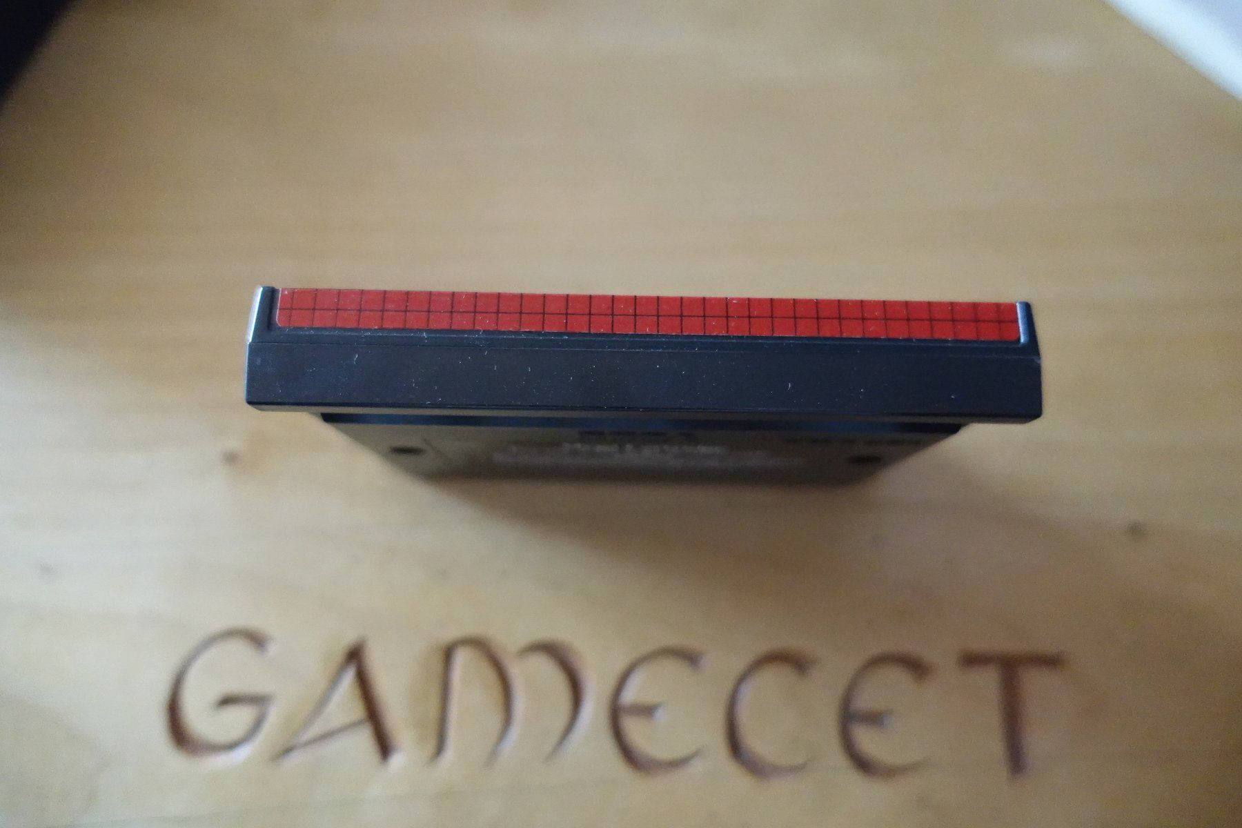 Sega Giochi: Shinobi - Sega Master System – Usato da Steinach venduto da Gamecet 6
