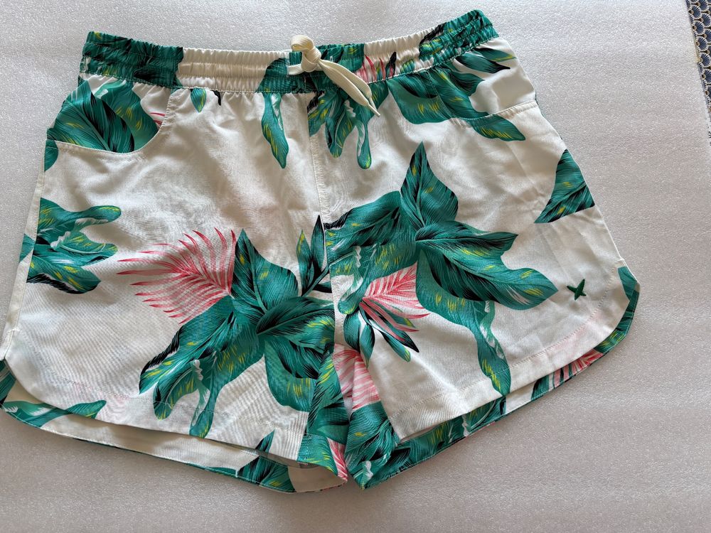 Jupe CHIPIE Femme - Taille 42 - Gris - Parfait état (occasion)