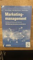 Marketing-Management