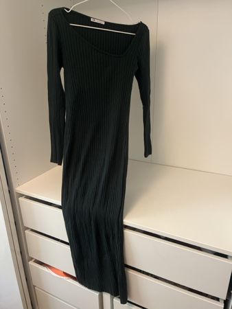 Kleid Zara M