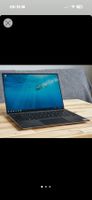 AB 1CHF! | Dell XPS 13| 4K TOUCH OLED  | NEU Akku | 16GB RAM