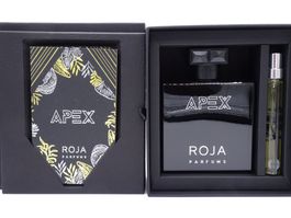 APEX - Roja Parfums 100ml + 7.5ml
