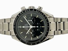 Omega Speedmaster Vintage Ref.345.0022 Year 1996'