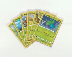 🔥 Pokémon Sword & Shield Crown Zenith Sammlung Lot Set