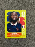 Panini WM26 Manu Kone FRA  11