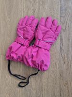 Handschuhe Ziener 122