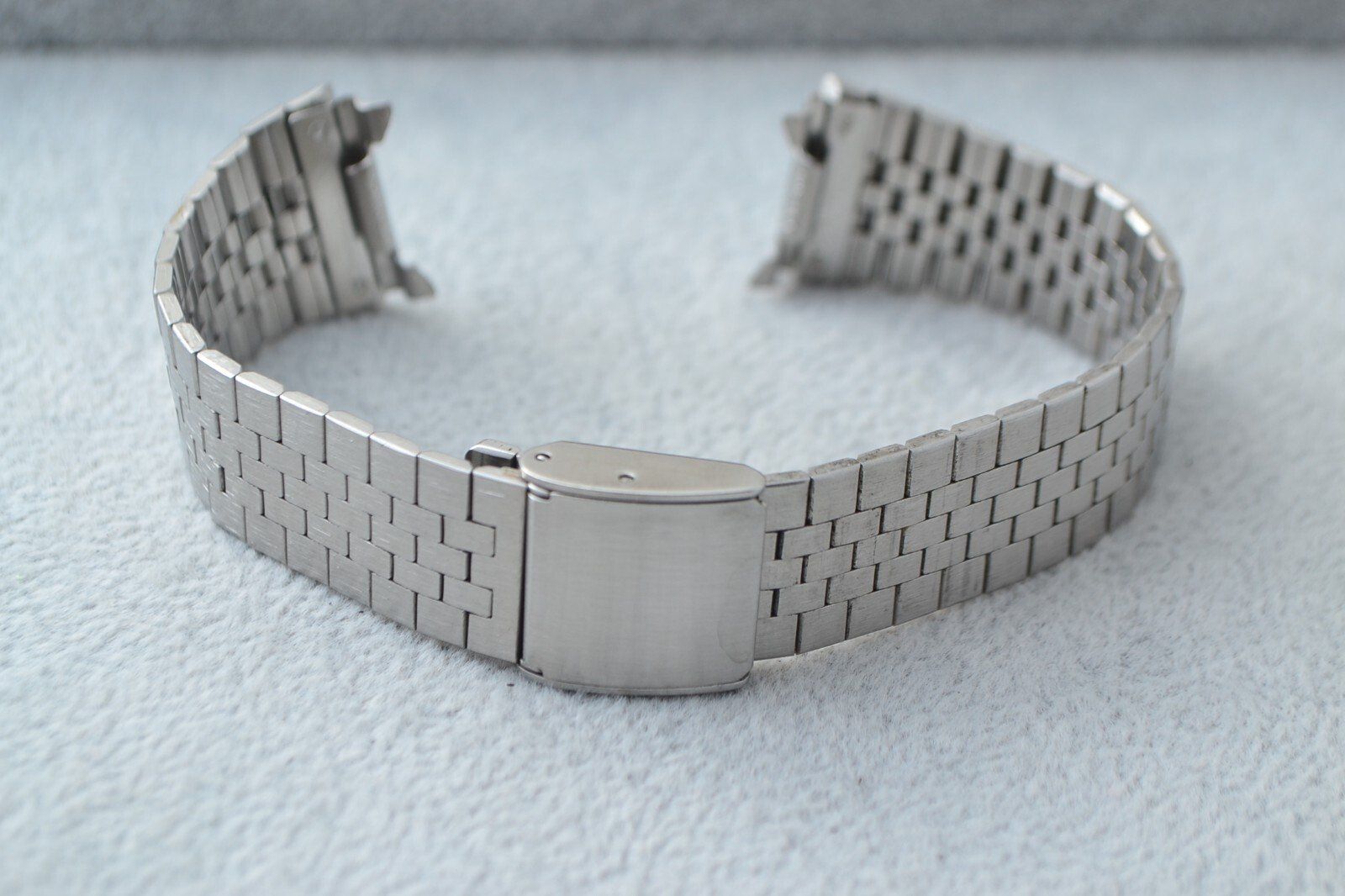 Bracciali & Braccialetti: Bracelet Seiko XJA390 – Usato da Cheseaux-Lausanne venduto da kroli666 5