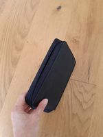 Edles Jassset neu