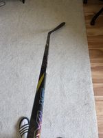 Eishockey Schläger Bauer McAvoy