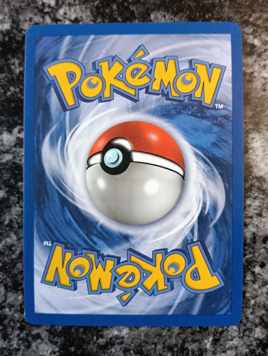 Pokémon Cartes à collectionner: Pokémon Base Set Sterndu  1.Edition  – D'occasion à LEUZIGEN par mic_sdh5 1