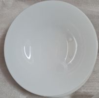 3Alessi Kaffeetassen Unterteller neu