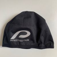 Helm Unterziehkappe PROTECTIVE, S-M Underhelmet Wind Cap