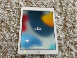 APPLE iPad Air 2 64 GB